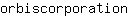 o***n