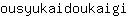 o***i