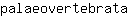p***a