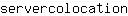 s***n
