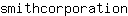 s***n