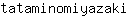 t***i