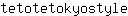 t***e