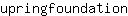 u***n