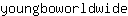 y***e