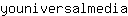 y***a